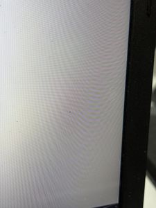 Б/у Ноутбук Lenovo 14/celeron n2840 ddr3/2gb ddr3/hdd 500 gb/*інтегрована 01-200906168