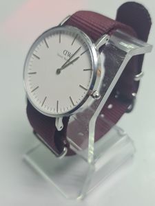 Б/у Часы Daniel Wellington classic b36s5 01-200905998