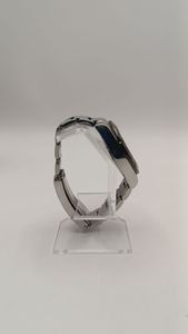 Б/в Годинник Pagani Design pd-1644 01-200883713