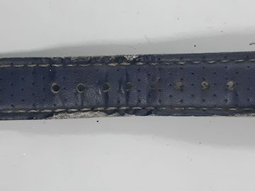 Б/в Годинник Casio efa-120 01-200906485