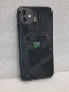 Б/у Мобільний телефон Apple iphone 11 64gb 01-200907092