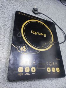 Rainberg rb-815