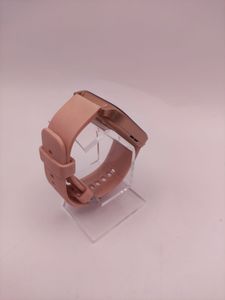Б/в Смарт-годинник Smart Watch y-3 01-200907186