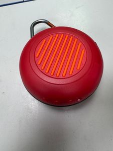 Б/в Акустика T&G tg648 01-200906350