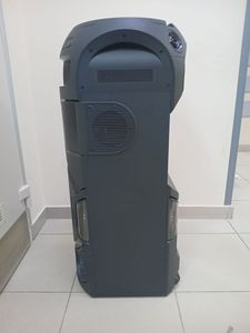 Б/в Акустика Sony mhc-v72d 01-200906023