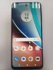 Б/у Мобільний телефон Motorola moto g stylus 5g 4/128gb 01-200907727