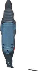 Б/в Перфоратор Bosch gbh 2-26 dfr 01-200880739