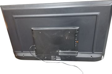 Б/в Телевізор Xiaomi tv a pro 50 01-200801494