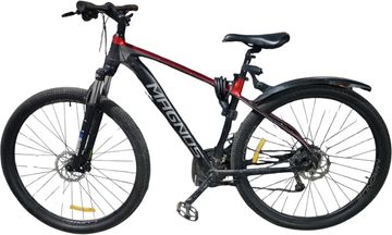 Б/в Велосипед Corso magnus 29 01-200867213