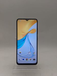 Б/в Мобільний телефон Zte blade v50 design 8/128gb 01-200889095