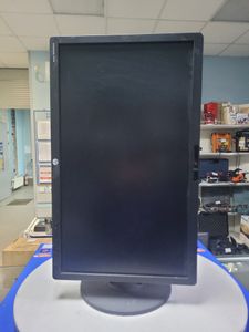 Б/в Монітор Hp elitedisplay s231d 01-200908195