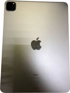 Б/в Планшет Apple ipad pro 11 2020 wi-fi 1tb 01-200874565