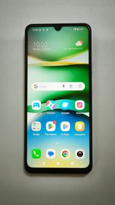 Б/в Мобільний телефон Xiaomi redmi a5 3/64gb 01-200906806