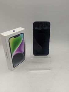 Б/у Мобільний телефон Apple iphone 14 128gb 01-200835523