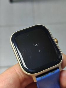 01-200207066: Amazfit gts