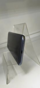 Б/у Мобільний телефон Motorola moto e6s 2/64gb 01-200907556