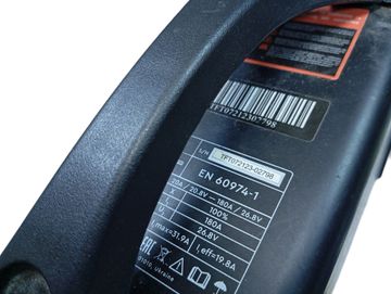 Б/в Зварювальний апарат Dnipro-M m-18d 2021 01-200885569