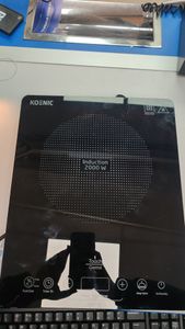 Б/в Індукційна плита Koenic kip 1332 01-200909620