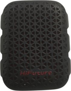 Б/в Акустика Hifuture pocket-s 5w 01-200908914