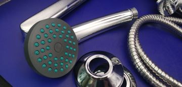 Б/в Змішувач для вани G-Ferro mars-006 01-200910358