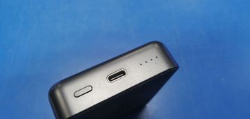 Б/в Повербанк Hoco 10000 01-200910351