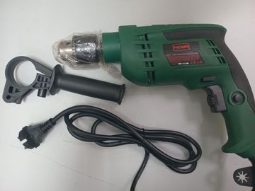 Б/в Дриль ударний Nova wi 800ji 800 ват 16-000276203