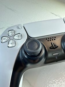 Б/в Геймпад Sony dualsense 01-200910117
