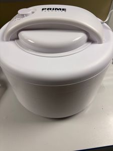 Б/в Сушарка для фруктів  Prime Technics pfd 607 w 01-200906515