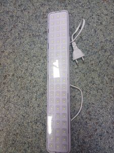 Б/в Акумуляторний ліхтар Ardero el121ard 01-200912186