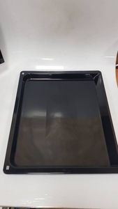 Б/в Деко Neff z12cn10a0 16-000205623