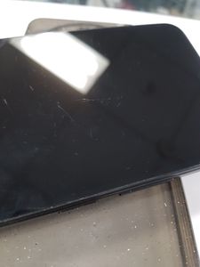 Б/в Мобільний телефон Xiaomi redmi 14c 6/128gb 01-200906381