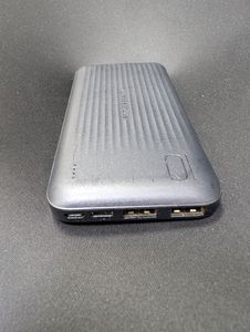 Б/в Повербанк Xo pb301 10000mah 01-200910337