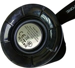 Б/в Акустика Borofone br1 01-200912531