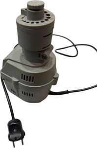 Б/в Точильний верстат Titan ttb652bte 01-200909935