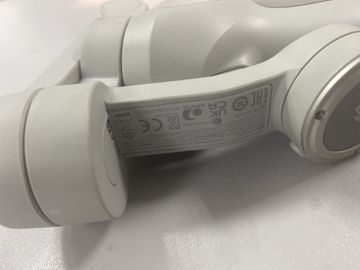 Б/у Монопод Dji osmo mobile se / ok200 01-200911918