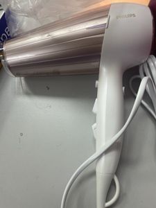 Philips drycare prestige hp8281