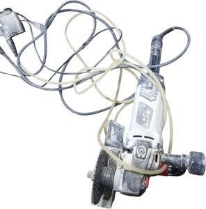 Б/в Штроборіз Элпром эмрш-125/2500 01-200909947