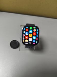 Б/в Смарт-годинник Amazfit bip 6 01-200912040