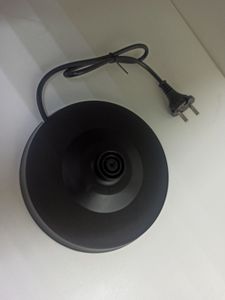 Б/у Электрочайник Grunhelm eks 7518 16-000274094