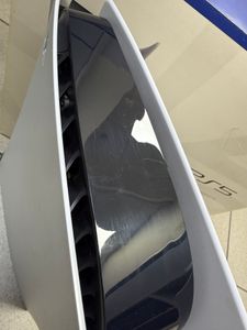 Б/у Игровая приставка Sony playstation 5 825gb 01-200909268