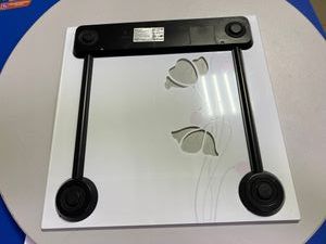 Б/в Електронні ваги Saturn st-ps1241 01-200909112