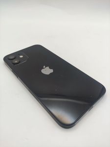 Б/в Мобільний телефон Apple iphone 12 64gb 01-200912802