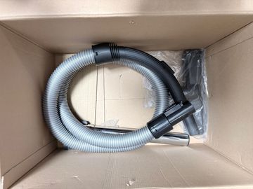 Б/в Пилосос Royals Berg gd-1604 01-200913841