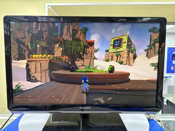 Б/в Ігрова приставка Sony playstation 5 slim 1tb 01-200911698