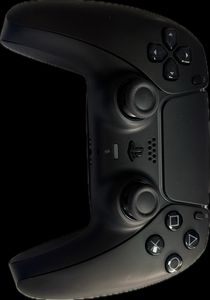 Б/у Геймпад Sony dualsense 01-200909042