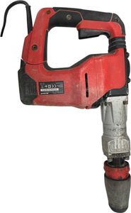 Б/в Перфоратор Einhell te-dh 12 01-200909821
