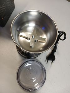 Б/в Кавомолка Bitek bt 7113 16-000273793