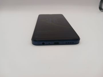 Б/в Мобільний телефон Realme c33 4/128gb 01-200913924