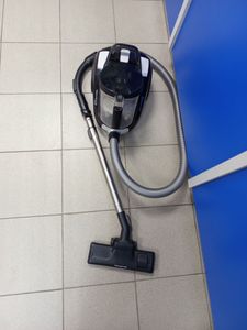 Б/в Пилосос Rowenta compact power xxl classic + kit ro4b25ea 01-200913225