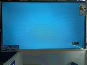 Б/в Телевізор Kivi 32h760qw 01-200914014